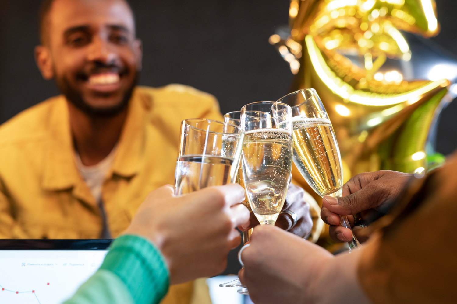 Investment Capital Insight